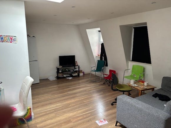 33-39 Manchester Street, Luton, Investment For Sale - 13.jpg