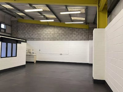 Unit 1, Priority Workshops, Barry, Industrial To Let - Unit 1 Priority 03.jpg