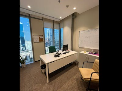 Fitted and Furnished Office Space for lease, Central Park Office Tower To Let - croppedWhatsApp Image 20240105 at 111206 1.jpeg