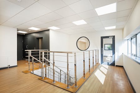 Unit 2000, Regis Road, London, Office To Let - Unit2000KentishTown-9.jpg