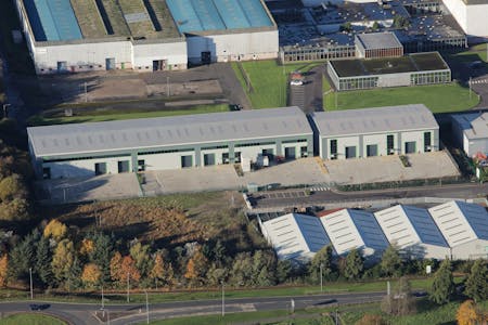 Unit 29, Livingston Trade Park, Livingston, Industrial/Logistics To Let - File No 01.jpg