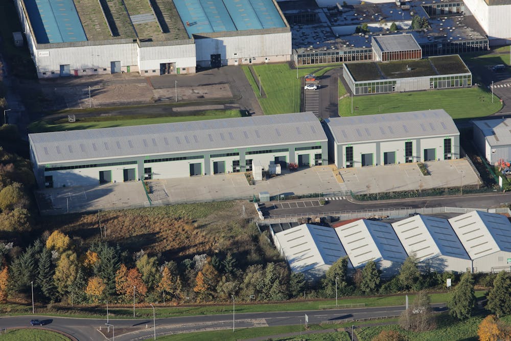 Unit 29, Livingston Trade Park, Livingston, Industrial/Logistics To Let - File No 01.jpg