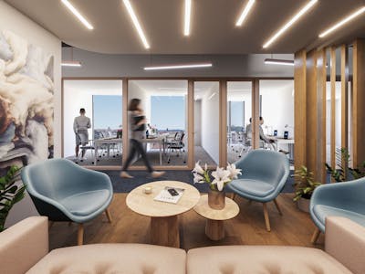 Port7 ©, Partyzánská, Praha 7, Serviced Office To Let - kancelar-port7-edinburgh-2490_31.jpg
