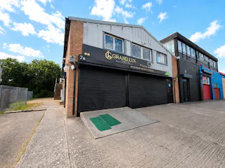 7A Eldon Way Industrial Estate, Hockley, Industrial / Retail To Let - c015e79c-43a9-437a-a446-41f9f4328193.png
