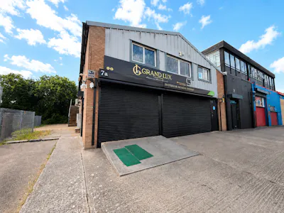 7A Eldon Way Industrial Estate, Hockley, Industrial / Retail To Let - c015e79c-43a9-437a-a446-41f9f4328193.png