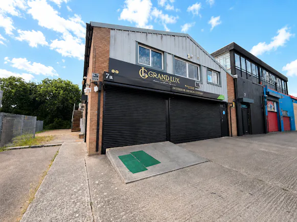 7A Eldon Way Industrial Estate, Hockley, Industrial / Retail To Let - c015e79c-43a9-437a-a446-41f9f4328193.png
