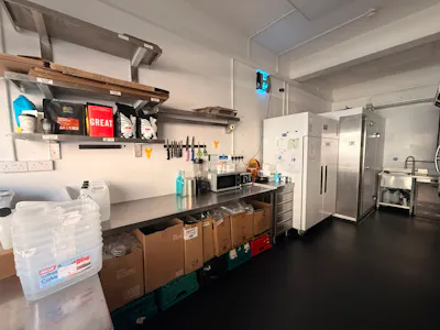 146 Battersea High Street, London, Leisure Lease Assignment - WhatsApp Image 2026-07-16 at 17.49.04 (1).jpeg