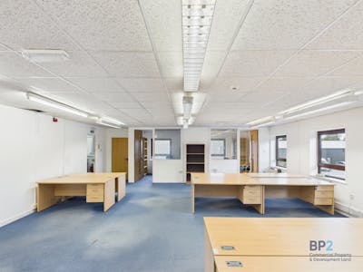 3 New Mill Court, Llansamlet, Business Park / Office For Sale - CAM03725G0PR0059STILL018.jpg