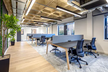 Journey Campus, Cambridge, Offices To Let - brydellpartners-024-Edit.jpg - More details and enquiries about this property