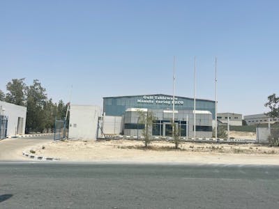 JAFZA South, Dubai, Dubai, Industrial For Sale - 77.jpg