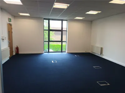 Unit G, Old Stratford Business Park, Unit G, Milton Keynes, Office For Sale - 643daf4c409fe2bd91e303a637da5fec.jpeg