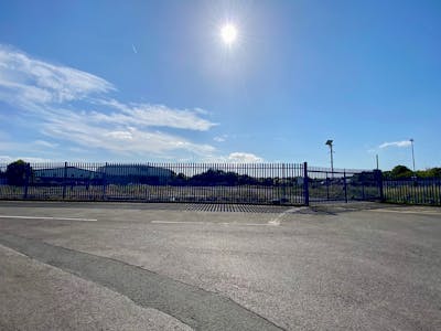 Site, Allied Industrial Park, Cardiff, Land To Let - Allied SIte 04.jpg