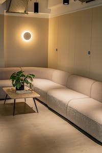 The Wingate, 93-107 Shaftesbury Ave, London, Office To Let - wingate-6 2.jpg