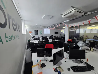 Unit 8, A&B, 327 Southchurch Road, Southend-On-Sea, Office To Let - WhatsApp Image 2026-08-21 at 11.18.10.jpeg