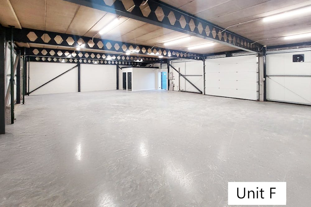 Lochlands Industrial Estate - Internal Unit F 2.jpg