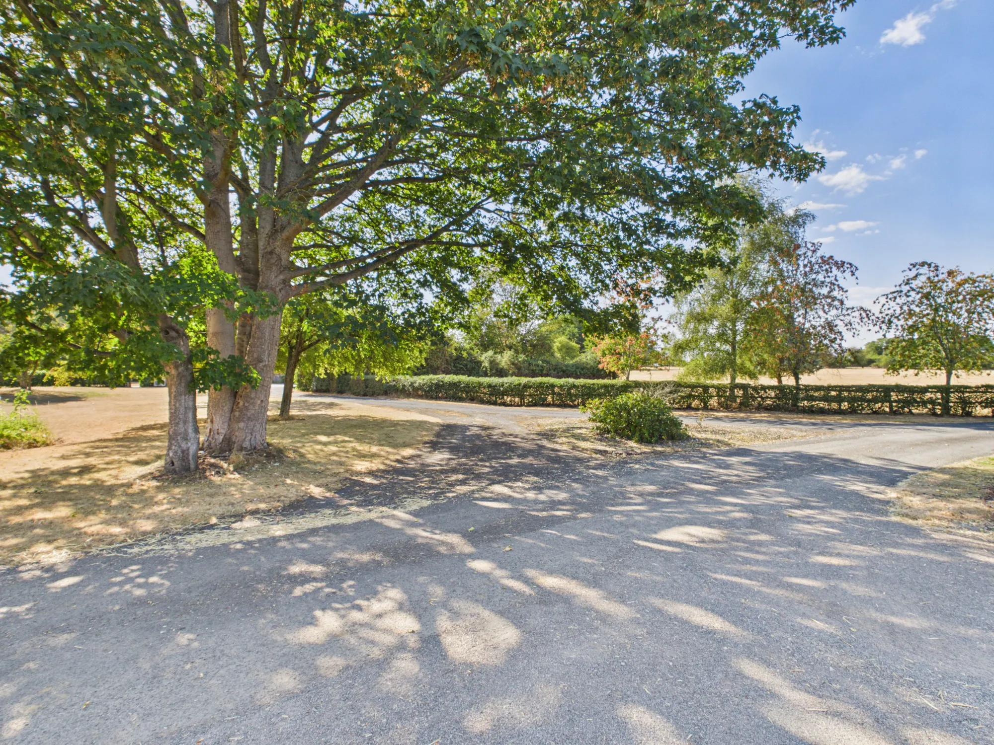 Office At Furze Farm, Oxford, Office To Let - CAM05222G0-PR0105-STILL003.jpg
