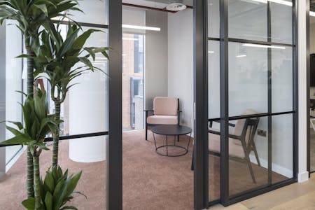 Rocket Campus, 10 East Road & 145 City Road, London, Office To Let - F.jpg