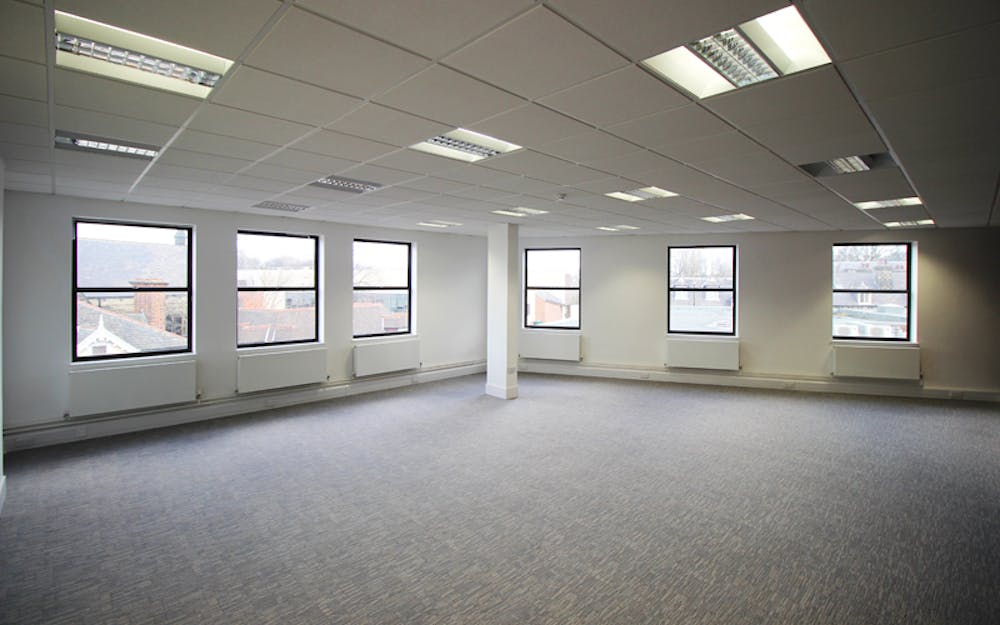 North Lane House, Headingley - North Lane 1 c.jpg