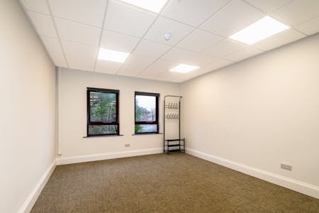 3 St Stephens Court, Bournemouth, Office To Let - 6.jpg