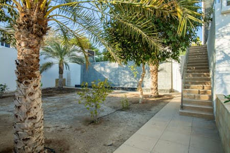 Al Ilam Villa – Luxury Estate, Madinat Al Ilam, Madinat Al Sultan Qaboos, Residential To Let - DSC_6582 (Large).jpg