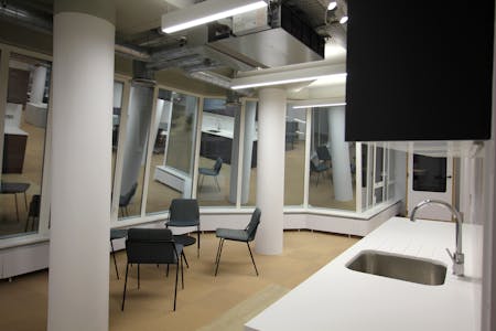 30-31 Furnival Street, London, Office To Let - 30 Furnival Street  Kitchenette 2.png