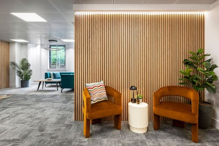 Livery Place, 35 Livery Street, Birmingham, Office To Let - WPV_Livery_FittedSuite18.jpg