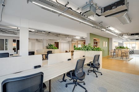 20 Kirby Street, London, Office To Let - 158f6a84592MRPJJ20 Kirby St12.jpg