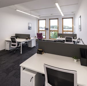 Pure Offices - 4100 Park Approach Thorpe Park, Leeds, Serviced Office To Let - Pure-Thorpe-Park-005-2400x2373.jpg