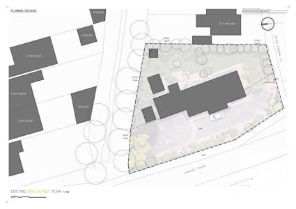 186 Canvey Road, Canvey Island, Detached house / Development / Residential Development / Development Site For Sale - 4ad48b6cf4c682b38d74a6b4826b3157.png