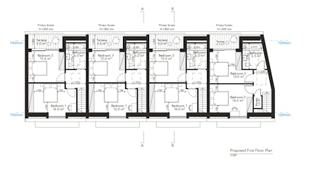 1-5 Woodside, Leigh On Sea, Development / Land / Residential For Sale - Screenshot 20241122 161435.png