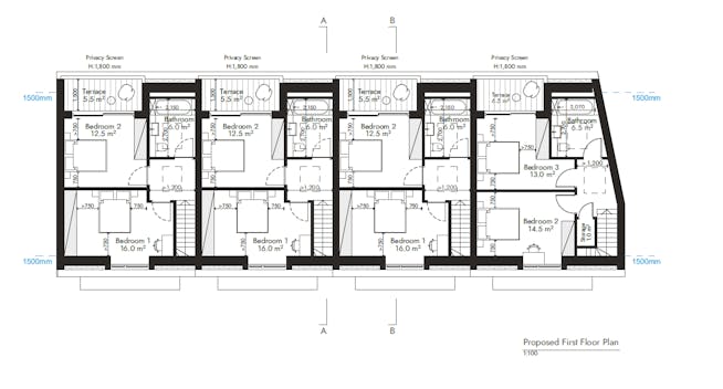 1-5 Woodside, Leigh On Sea, Development / Land For Sale - Screenshot 20241122 161435.png