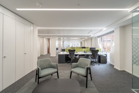 65 Chandos Place, London, Office To Let - 65CP14.jpg