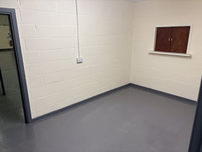 Unit 505, Phoenix Industrial Estate, Heywood, Industrial/Logistics To Let - 505phoenix4.jpg