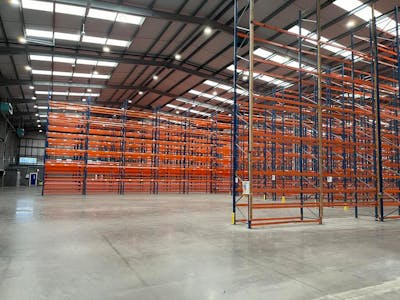 Unit 4, Follingsby Avenue, Gateshead, Industrial To Let - 6.jpeg