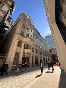 1 Whittington Avenue, London, Office To Let - WhatsApp Image 4 2026-03-18 at 12.42.03.jpeg