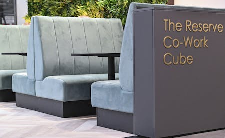 Bank House, 8 Cherry Street, Birmingham, Office To Let - building-1@2x.jpg