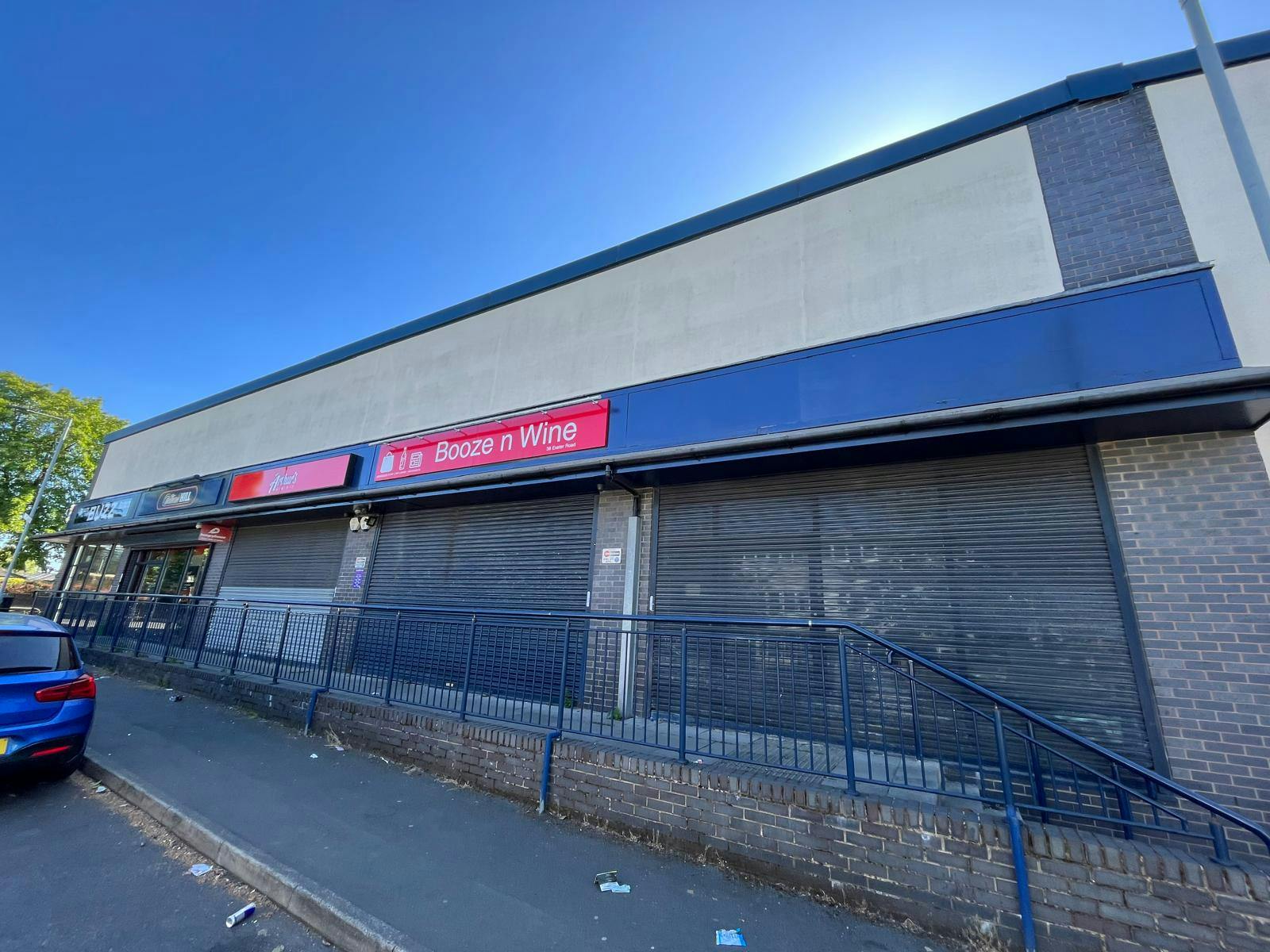 9 Berwick Parade, Stockport, Retail To Let - IMG20250605WA0003.jpg