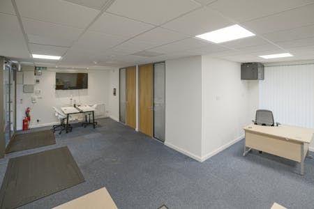2C The Forum, Dublin 18, Office For Sale - 13-L1010094.jpg
