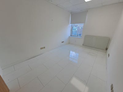 Stuart Court, Birmingham, Office To Let - 1000014033.jpg