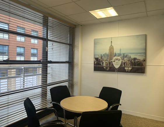 9 Beaufort Court, London, Offices For Sale - DBBDC130A7874A03A25FADD0FD2E6EFB.jpeg