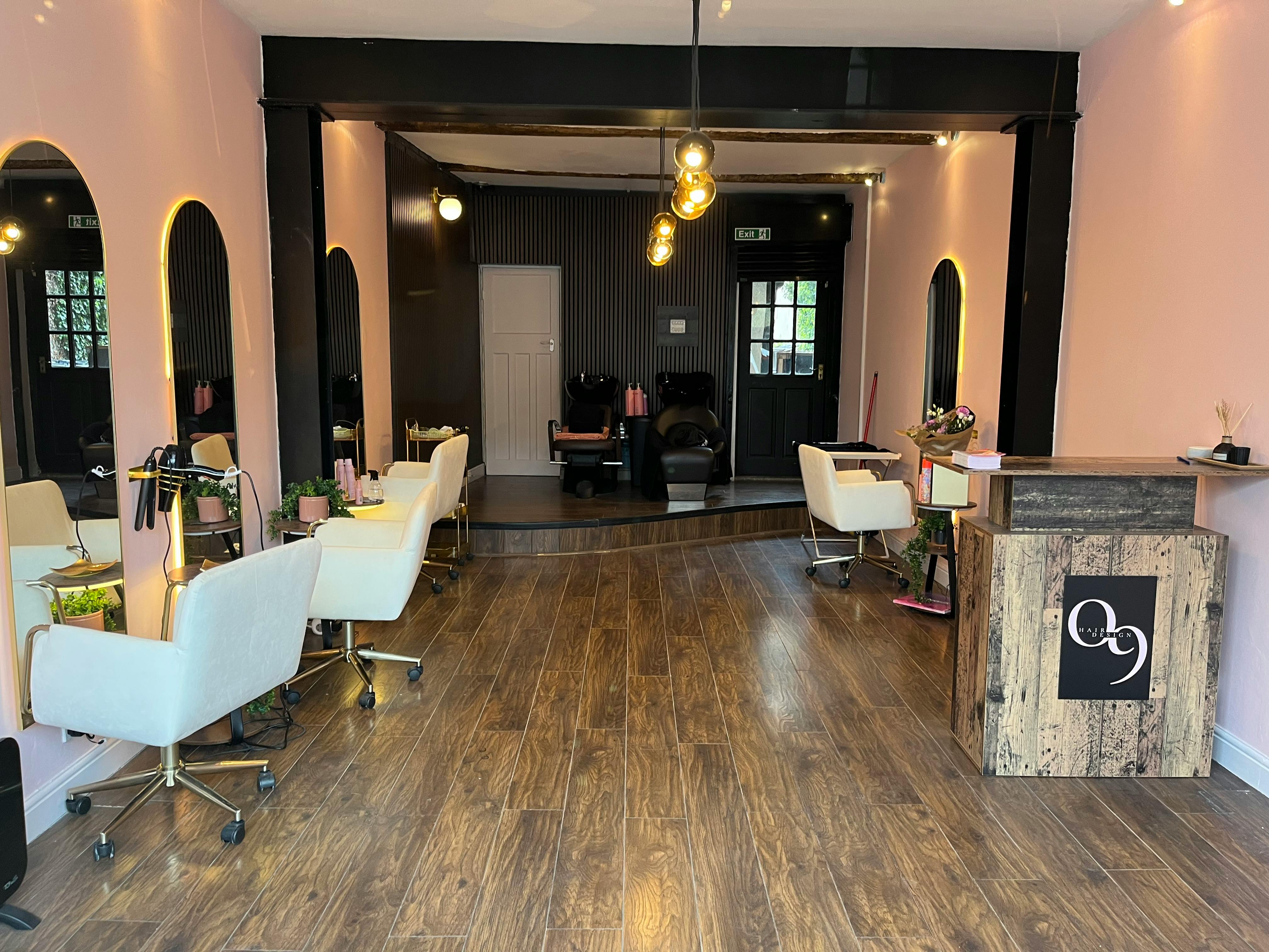 64 Chestergate, Macclesfield, Investment / Retail For Sale - IMG_1483.jpg