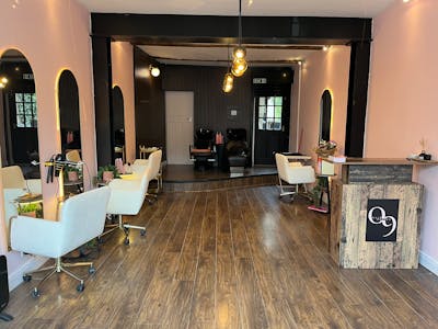 64 Chestergate, Macclesfield, Investment / Retail For Sale - IMG_1483.jpg