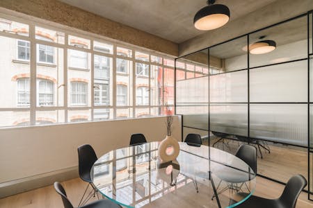 12 Great Sutton Street, London, Office To Let - 11_12GreatSuttonStreet_LowRes099.jpg