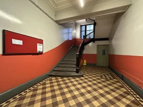 2nd Floor, 4 Kinnoull Street, Perth, Offices To Let - image.png