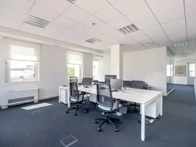 Liberdade 108, Av. da Liberdade 108, Lisboa, Office To Let - Liberdade108_6ºpiso (3).jpeg