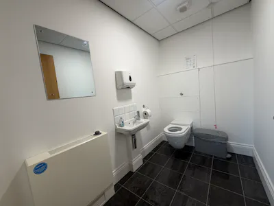 Unit 6, Whitfield Business Park, Knaresborough, Office To Let - image00022.jpeg
