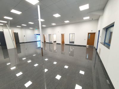Unit 1, Watford Bridge Industrial Estate, New Mills, Industrial/Logistics For Sale - 20250905_105238.jpg