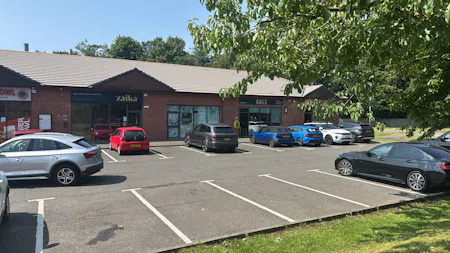 1B Follyburn Place, Livingston, Retail - Out Of Town To Let - PHOTO-2026-08-04-20-10-55 2.jpg