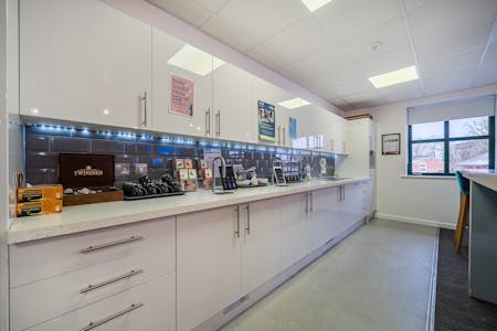 Mill Court, Stafford, Office For Sale - 1393458-1-6960e36d45059.jpg