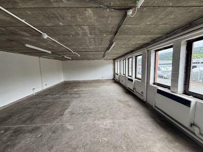 G4.1 & G4.2, Treforest Industrial Estate, Pontypridd, Industrial To Let - IMG_1594.jpg